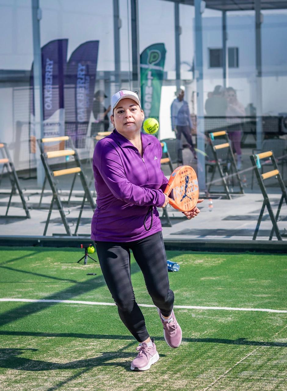 WhatsApp Image 2026-03-07 at 7.47.19 PM (2)