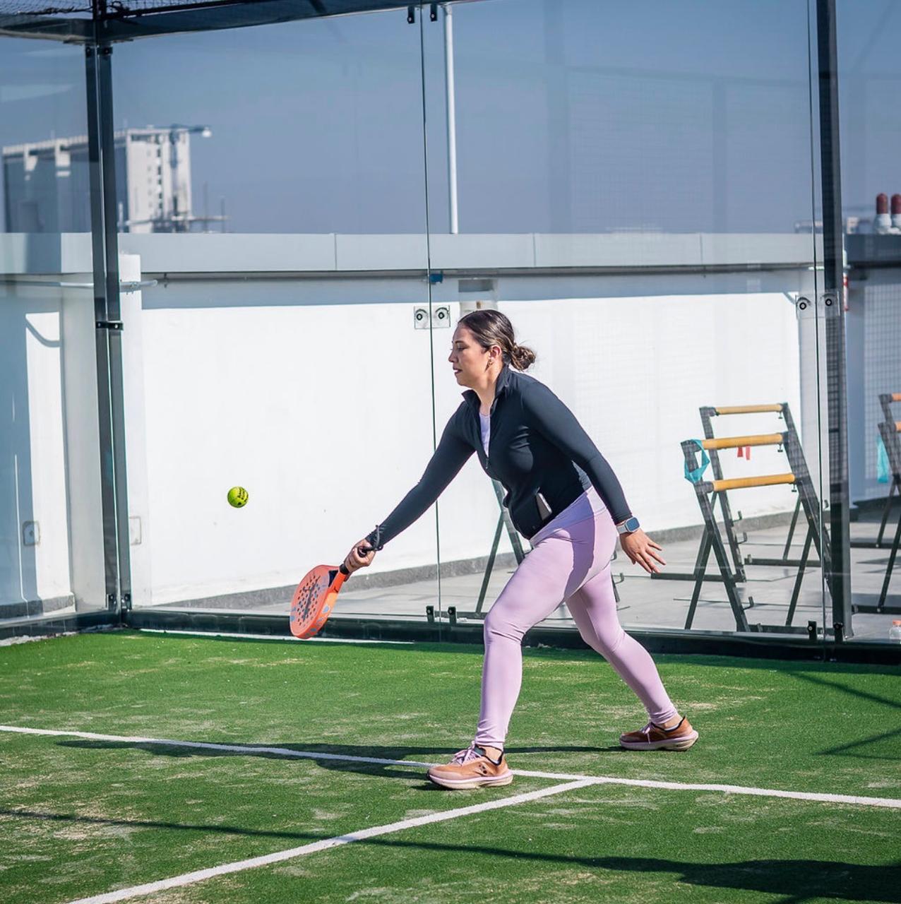 WhatsApp Image 2026-03-07 at 7.47.19 PM (3)