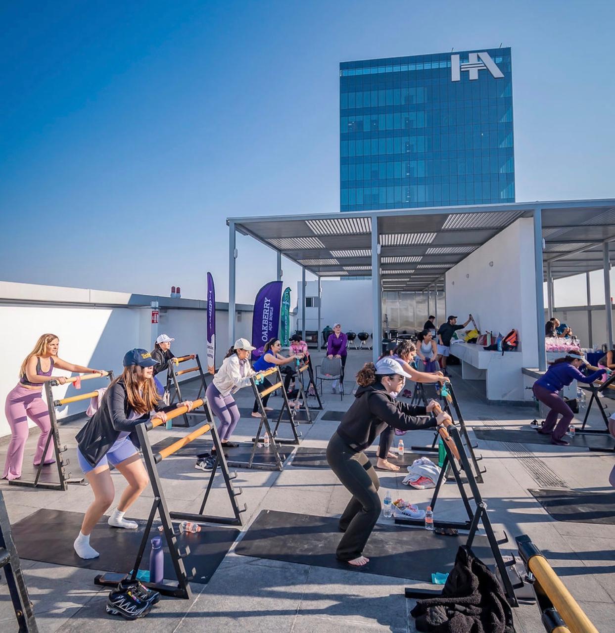 WhatsApp Image 2026-03-07 at 7.47.19 PM