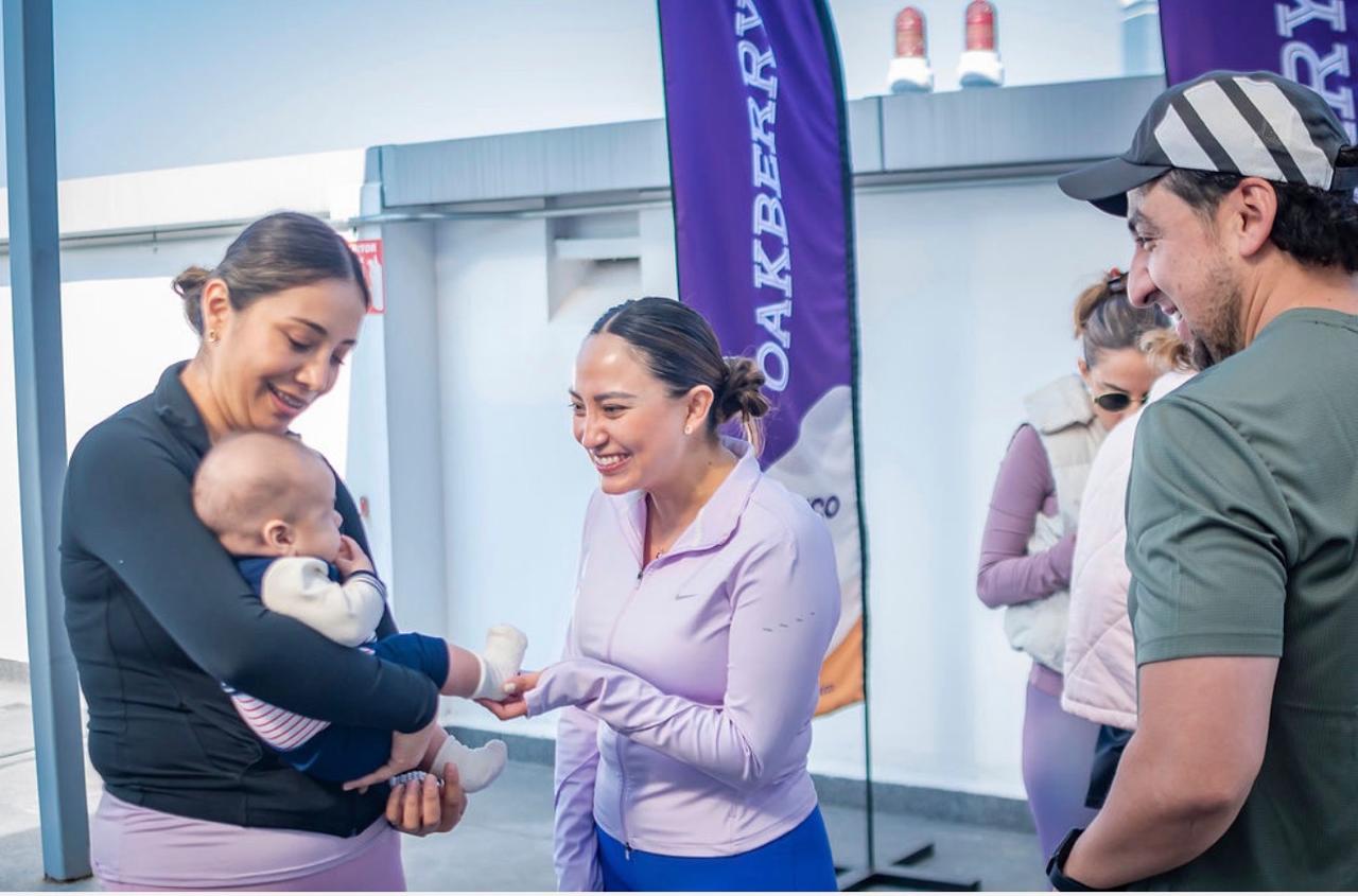 WhatsApp Image 2026-03-07 at 7.47.46 PM