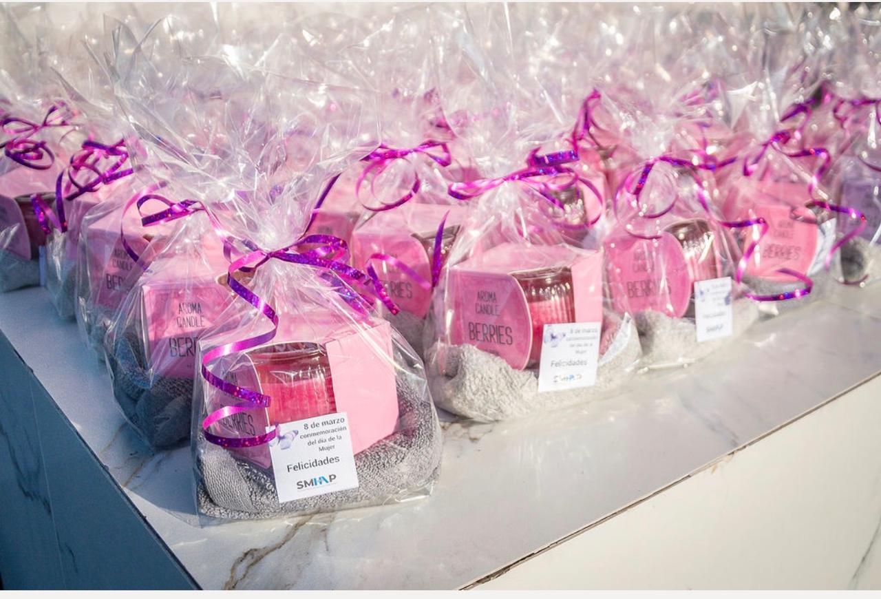 WhatsApp Image 2026-03-07 at 7.48.00 PM