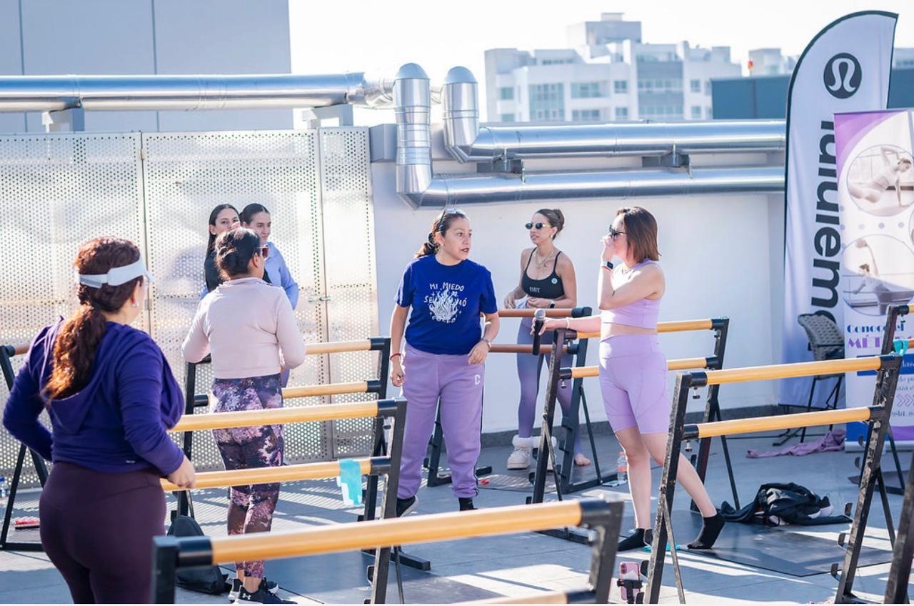 WhatsApp Image 2026-03-07 at 7.48.15 PM