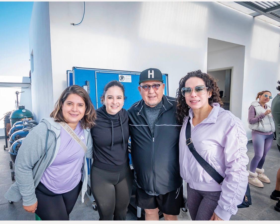 WhatsApp Image 2026-03-07 at 7.48.38 PM