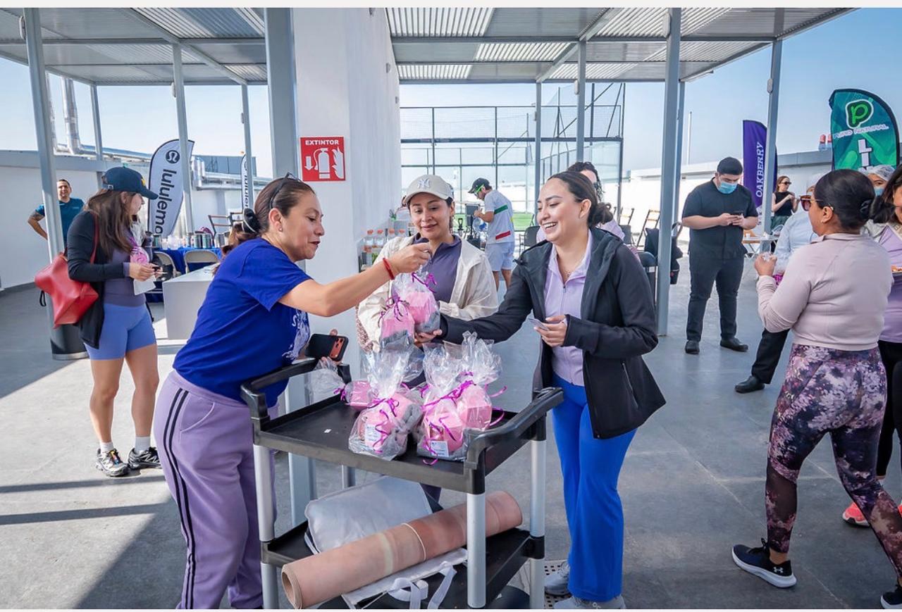 WhatsApp Image 2026-03-07 at 7.49.16 PM (1)