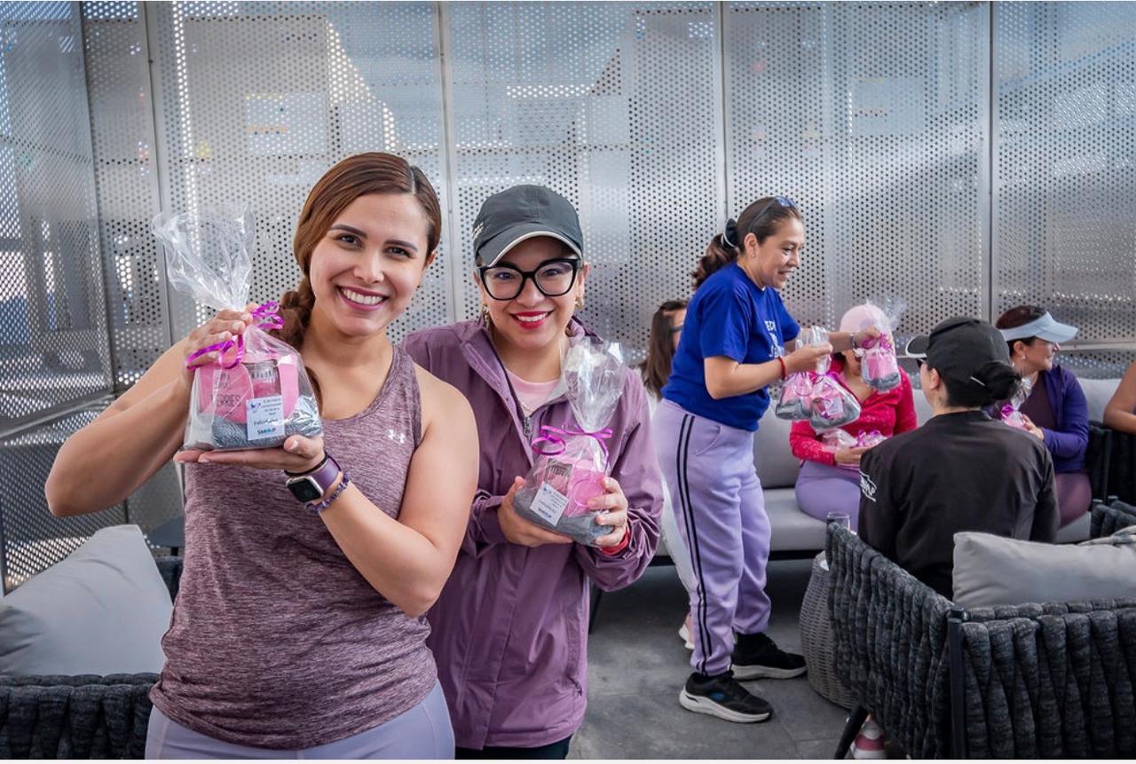 WhatsApp Image 2026-03-07 at 7.49.16 PM (2)