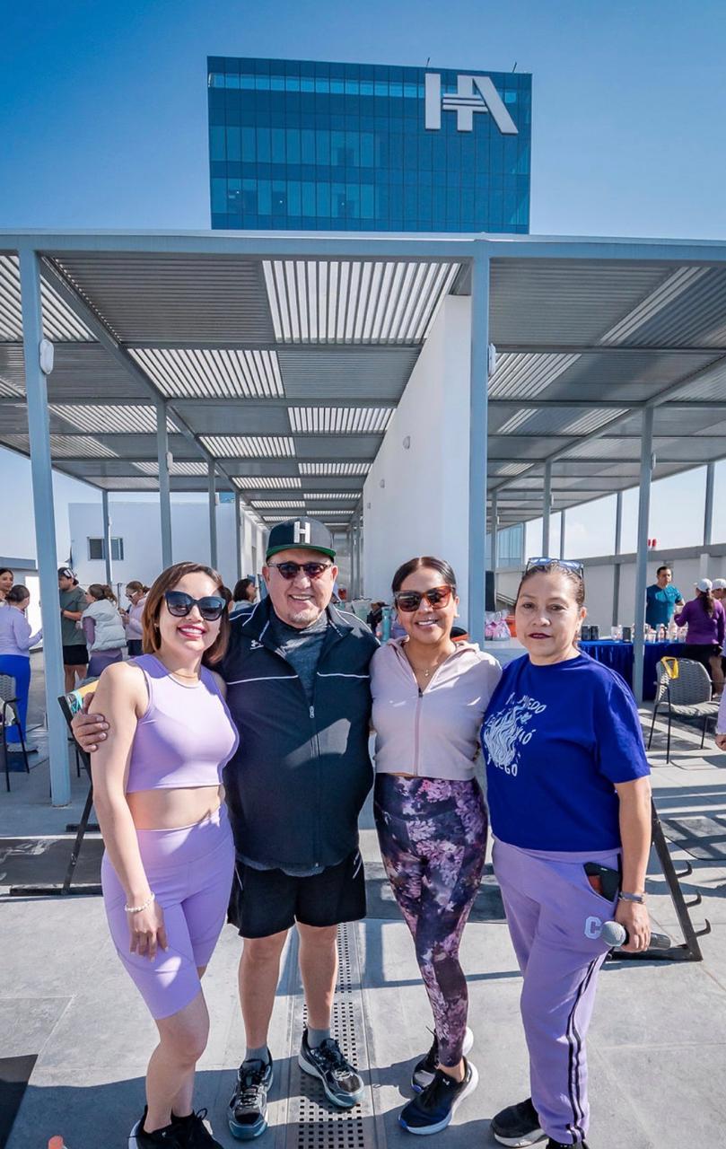 WhatsApp Image 2026-03-07 at 7.49.16 PM (3)