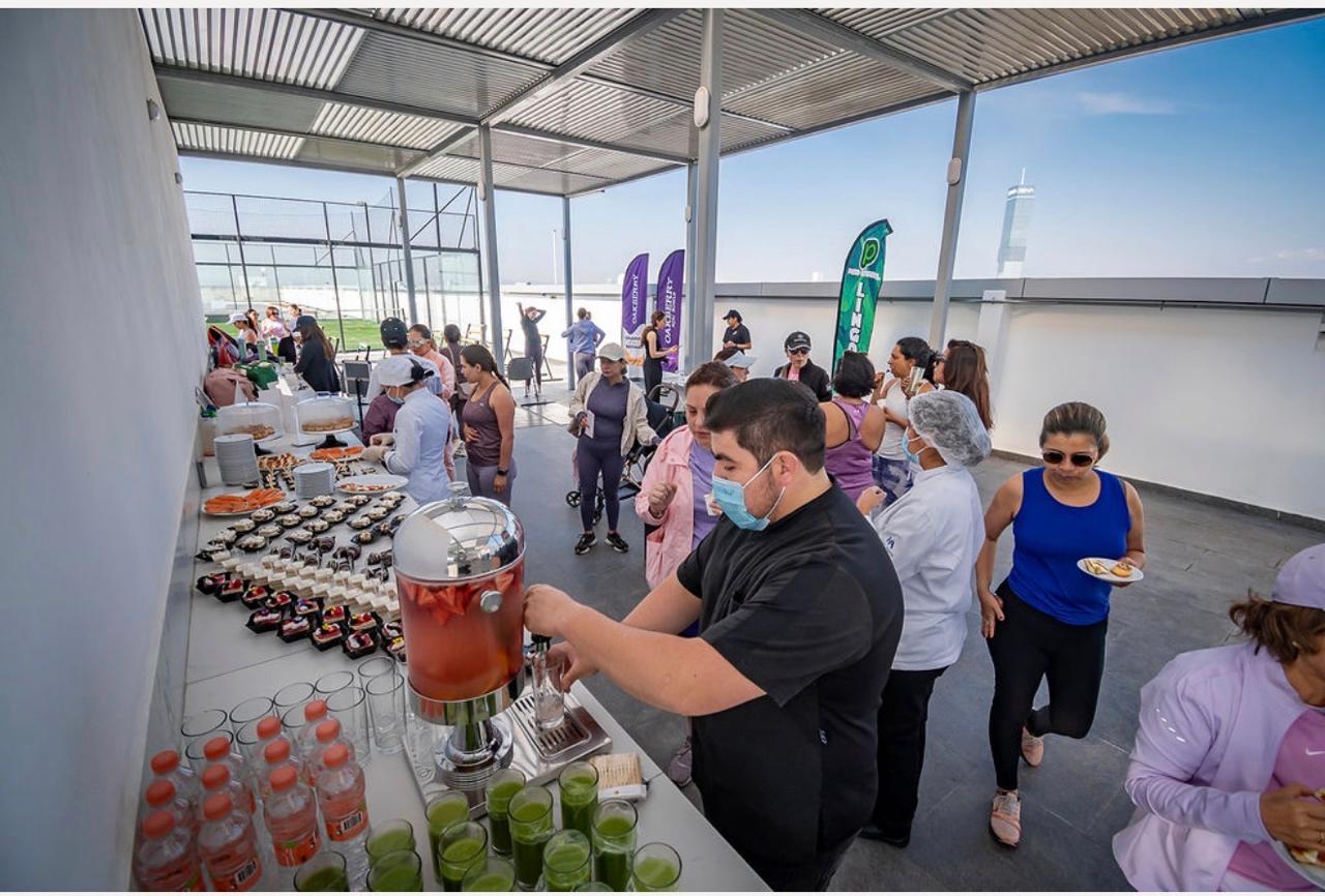 WhatsApp Image 2026-03-07 at 7.49.16 PM