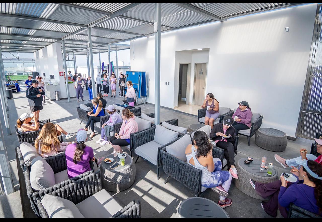 WhatsApp Image 2026-03-07 at 7.50.45 PM