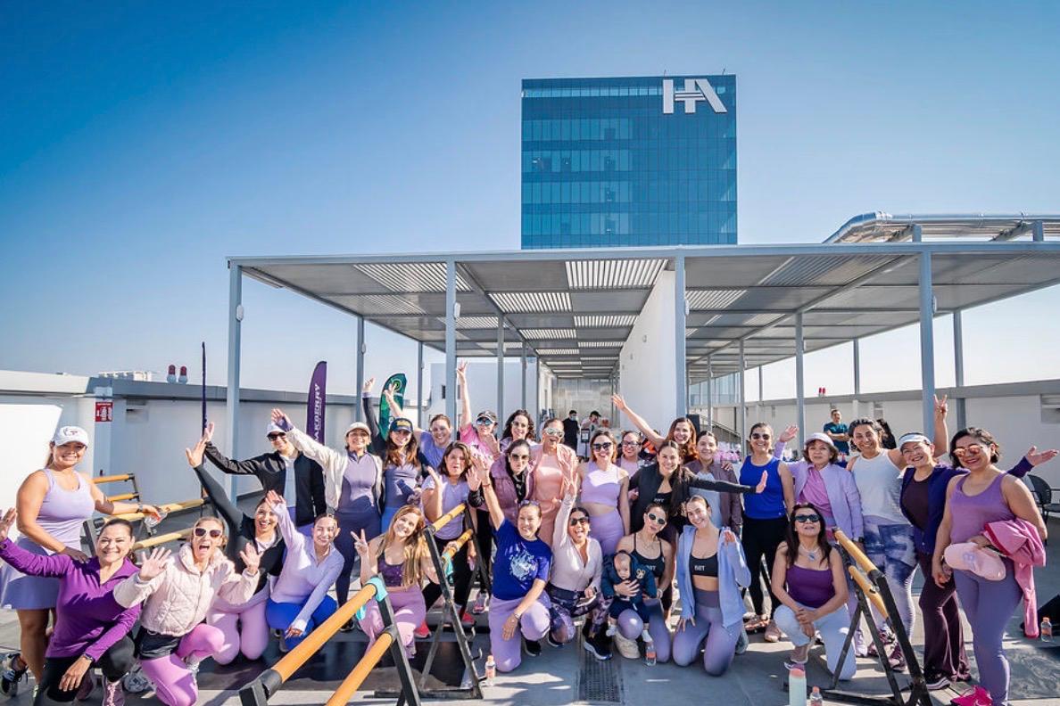 WhatsApp Image 2026-03-07 at 7.55.51 PM