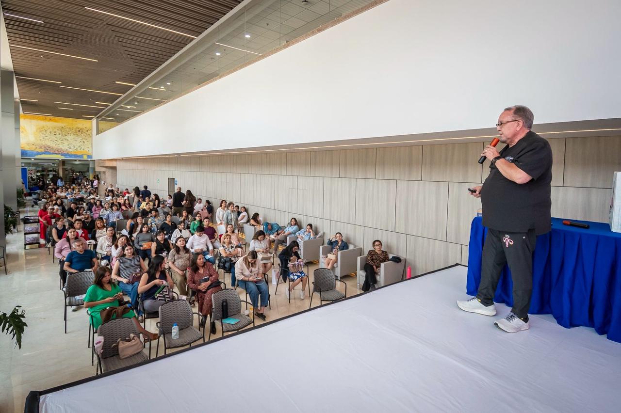 WhatsApp Image 2026-04-20 at 10.40.29 AM