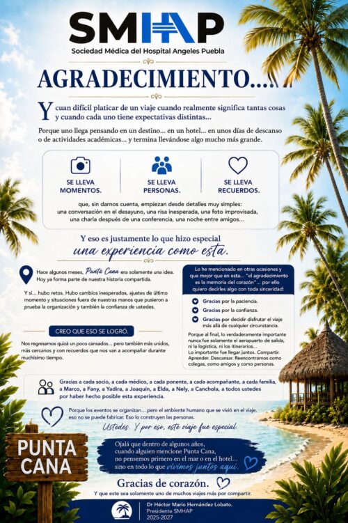 https://sociedadmedicahap.com.mx/wp-content/uploads/2026/05/BANNER-500x751.jpeg