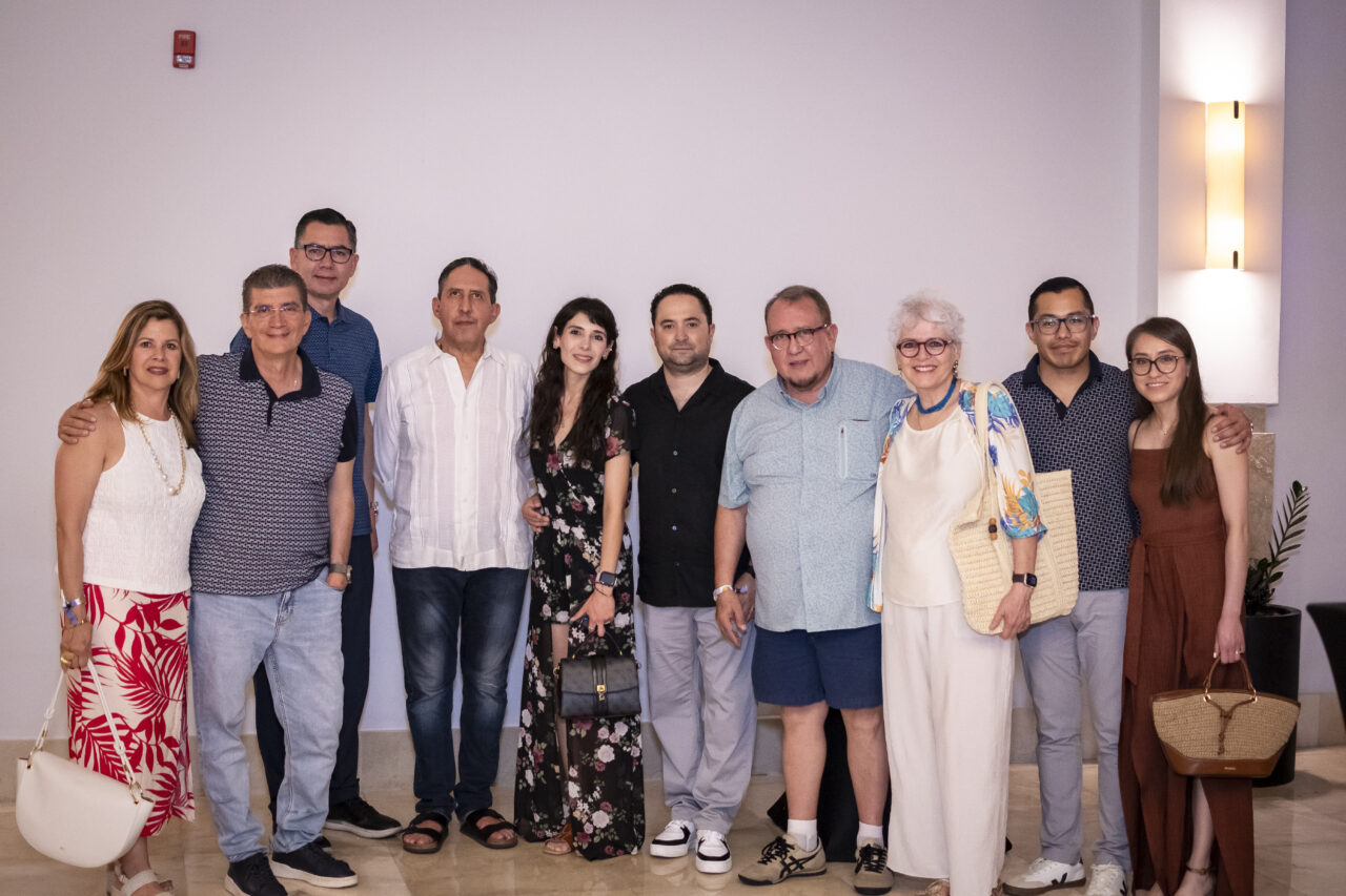 Día1-33