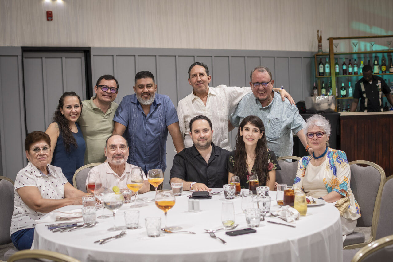 Día1-82