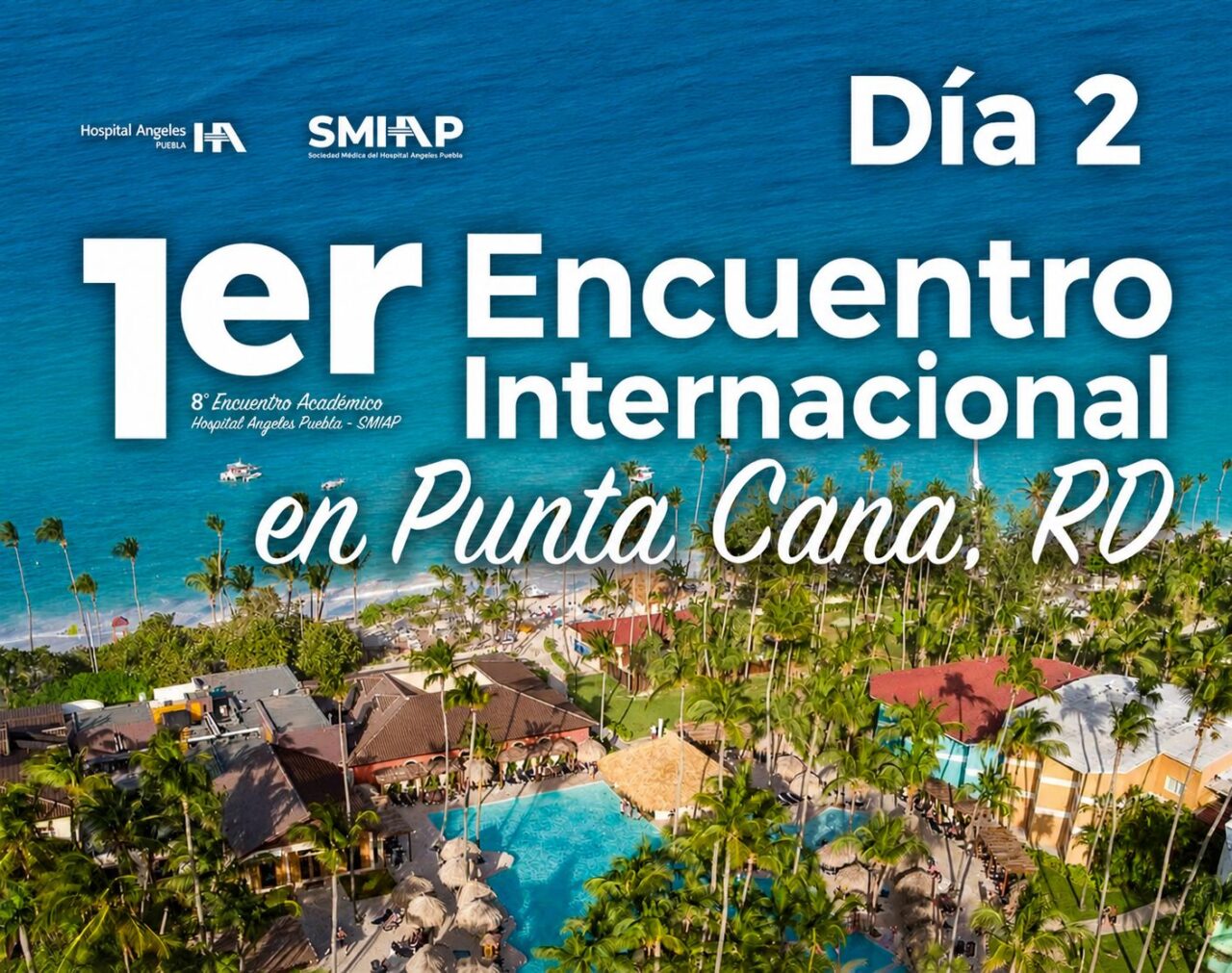 dia2