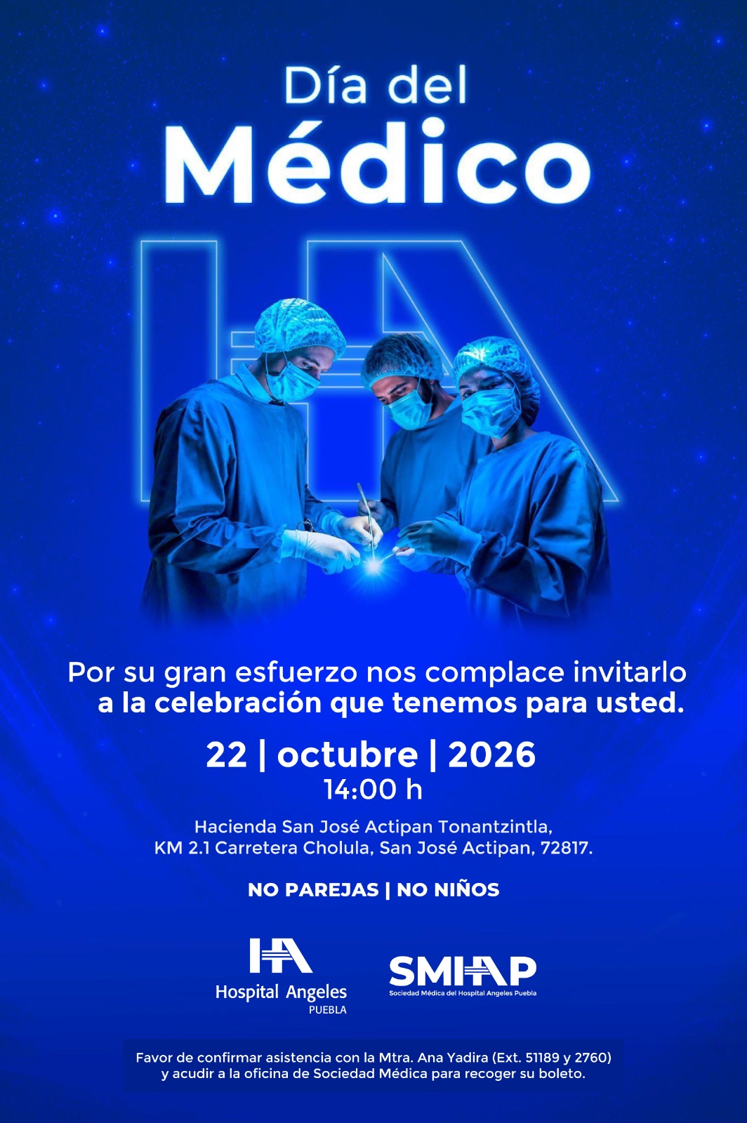 https://sociedadmedicahap.com.mx/wp-content/uploads/2026/09/medico.jpeg